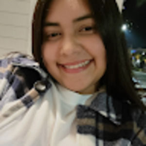 Meet your Posher, Francismar